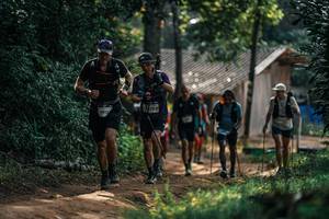 BIB: 
                            <button type="button" onclick="openModal(25273210)" class="btn btn-primary btn-sm float-right btn-popup" data-toggle="modal" data-target=".modal-high-quality">
                        <i class="fas fa-shopping-cart"></i> Add to Cart
                    </button>
                                            <button type="button" onclick="isThisMe(25273210, true)" class="btn btn-success btn-sm float-right btn-popup btn-isme hidden" data-toggle="tooltip" data-placement="bottom" title="นี่คือรูปของคุณใช่ไหม คลิกที่นี่เพื่อเอาเข้าอัลบั้ม">
                        <i class="fas fa-plus"></i> Add to album
                    </button>
                    <button type="button" onclick="isThisMe(25273210, false)" class="btn btn-warning btn-sm float-right btn-popup btn-isnotme hidden">
                        <i class="fas fa-ban"></i> Remove from album
                    </button>